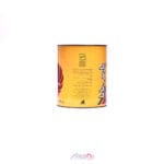 پارس پایا 20/50 (ظرف فلزی) - Image 3