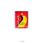 پارس ارس 20/50 (ظرف فلزی)
