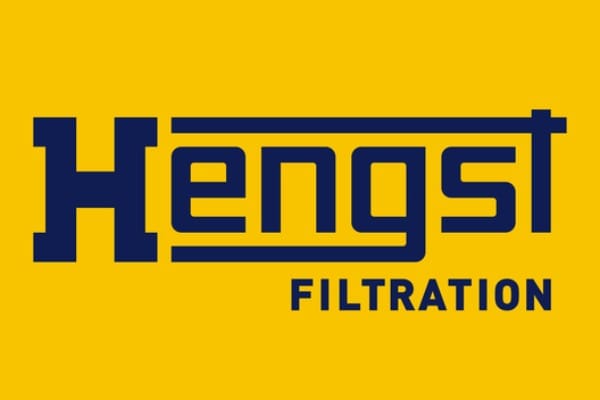 hengst