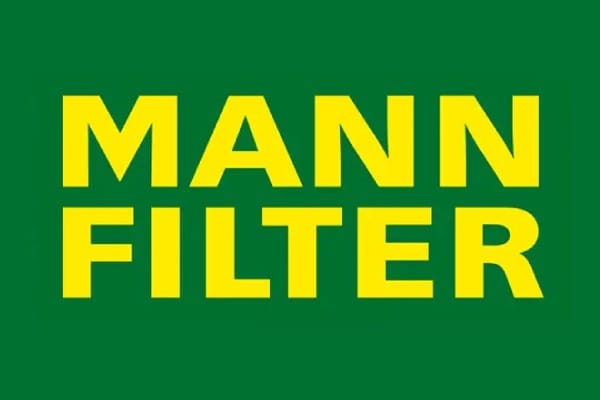 mannfilter