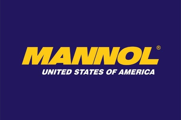 mannol