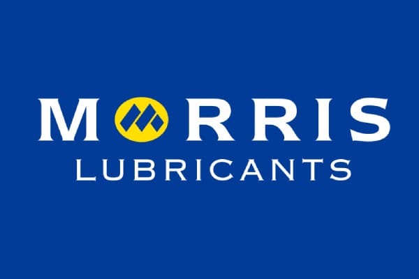 morris