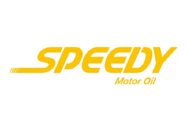speedymotoroil