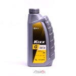 G کیکس 10/40