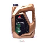 پارس کلاس 5/40