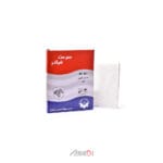 فیلتر کابین سرعت تارا