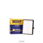 E956LI01 فیلتر کابین هنگست