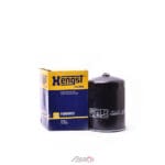 H96W03 فیلتر روغن هنگست