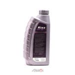 ATF DX - VI  کيکس - Image 2