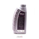ATF Multi کیکس - Image 2