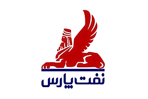پارس سوپر پیشرو 10/40