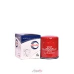 فیلتر روغن سرکان پرشیا