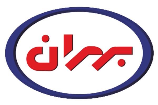 بهران پیشتاز 10/40
