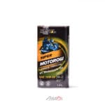 10/50 SUPER MOTOROW ایرانول