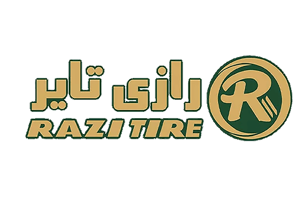 تایر رازی 205/60/14