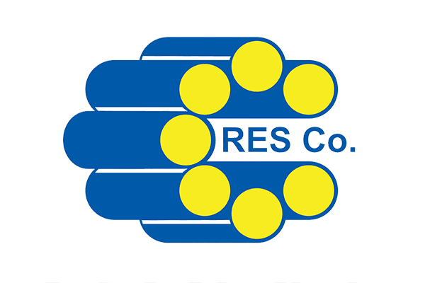 RESPORT رسکو 20/50