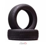 SUV 225/55/18 تایر ترازانو